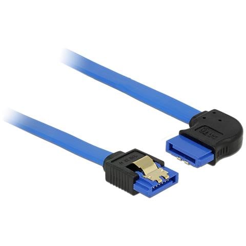 84991 cavo SATA - Foto 1