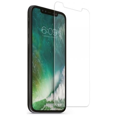 Nevoglass - Klare Bildschirmschutzfolie - Apple - Iphone 13 Pro Max - Kratzresistent - Splitterfrei - Transparent - 1 Stck (e) (1964) - Foto 1