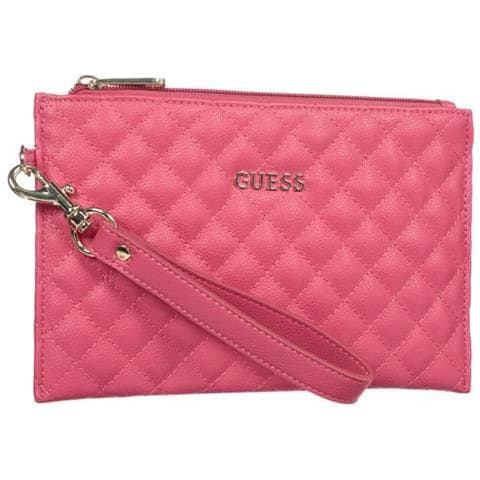 Borsa Da Donna Rosa - Foto 1