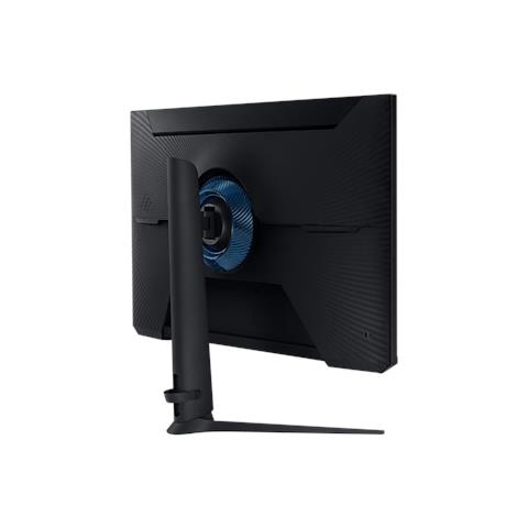 LS32AG320N Monitor PC 81,3 cm (32") 1920 x 1080 Pixel Full HD LED Nero - Foto 10