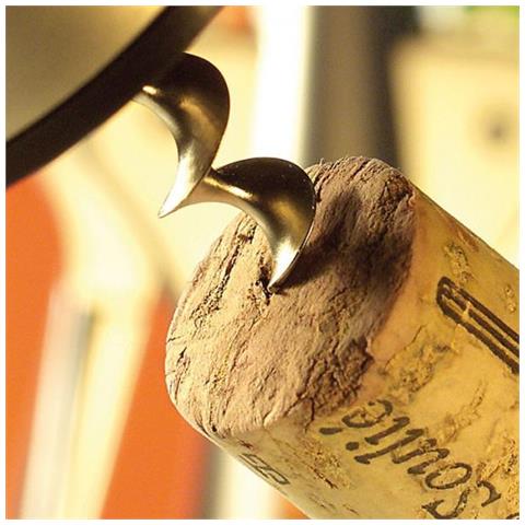 '''cavatappi Chianti'' - Foto 2