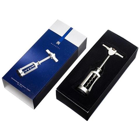 '''cavatappi Chianti'' - Foto 4