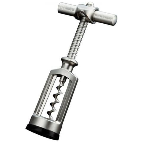 '''cavatappi Chianti'' - Foto 1