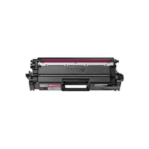 toner magenta tn-821xxlm 821xxl ~12000 seiten - Foto 2
