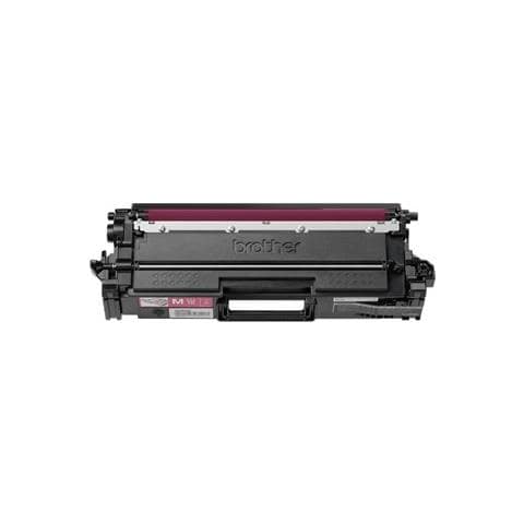 toner magenta tn-821xxlm 821xxl ~12000 seiten - Foto 1