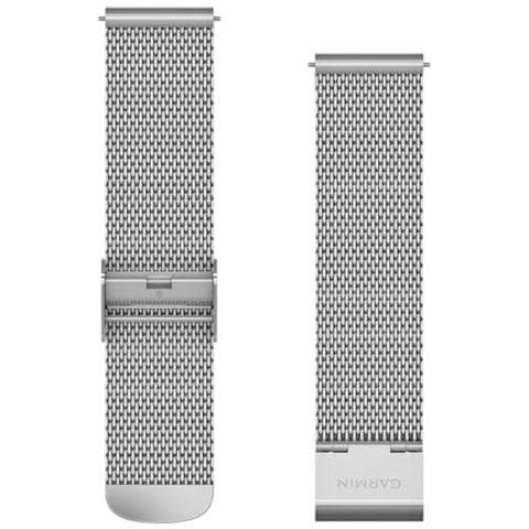 010-12924-23 Watch Part /accessory Cinturino Per Orologio - Foto 1