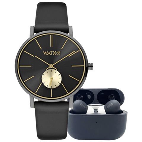 Watches Mod. Reloj2 38 - Foto 1