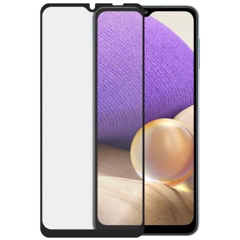 Safe95055 Protezione Per Schermo Pellicola Proteggischermo Trasparente Samsung 1 Pz - Foto 2