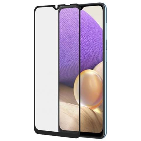 Safe95055 Protezione Per Schermo Pellicola Proteggischermo Trasparente Samsung 1 Pz - Foto 1