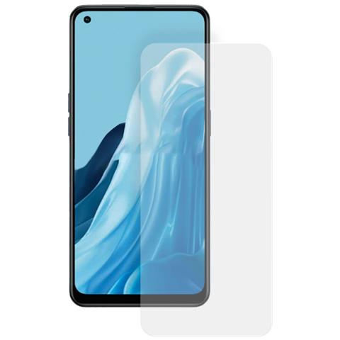 Protettore Schermo Per Cellulare Oppo Reno 8 Lite 5g Oppo Oppo Reno 8 Lite 5g - Foto 1