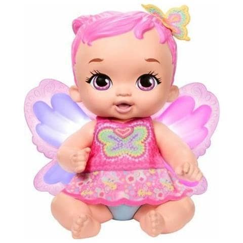 Baby Doll My Garden Baby - Foto 4