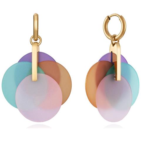 Orecchini Donna 14029e01019 - Foto 1