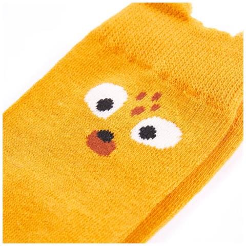 Calzini Per Bambini 5 Paia Eu 23-26 - Foto 2