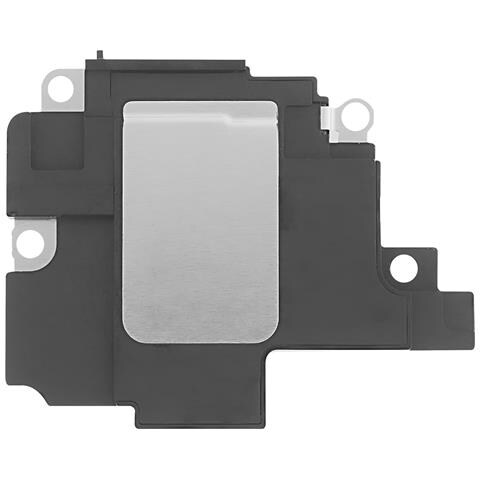 Altoparlante Esterno Di Ricambio Per Iphone 11 E Iphone Xr - Foto 1