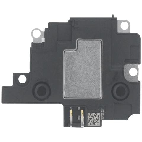 Altoparlante Esterno Di Ricambio Per Iphone 11 E Iphone Xr - Foto 4