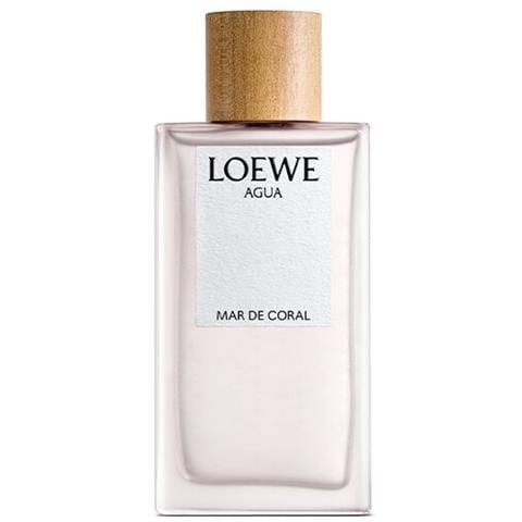 Agua Mar de Coral 150 ml Donna - Foto 1