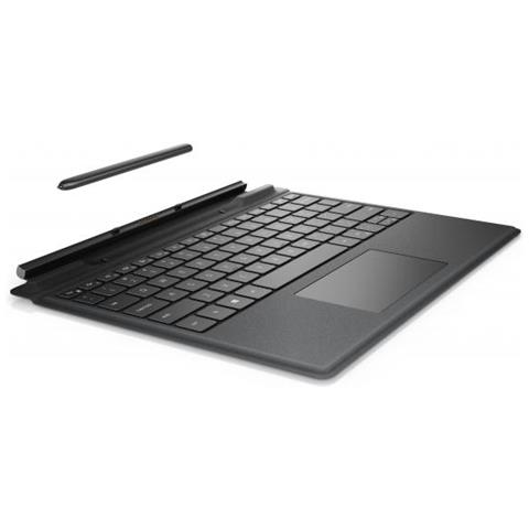 Penna PN7320A Nero per Tablet - Foto 2