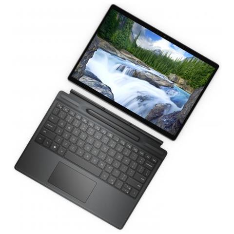 Penna PN7320A Nero per Tablet - Foto 3