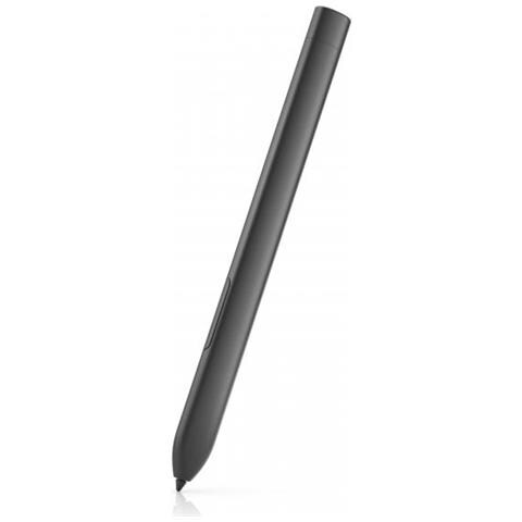 Penna PN7320A Nero per Tablet - Foto 1