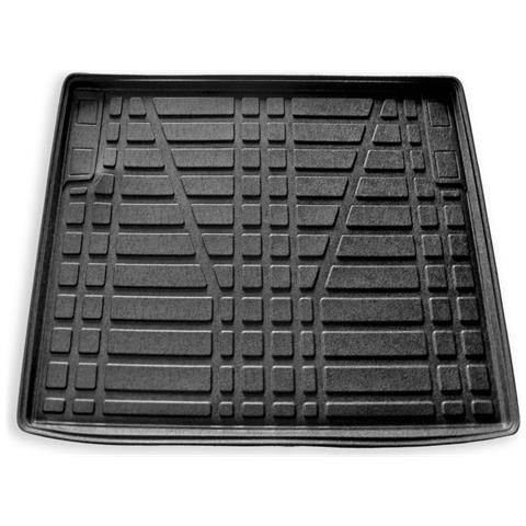Pro-fit, Vasca Baule Su Misura In Tpe - Compatibile Per Peugeot Rifter (08/18>01/22) - Foto 1