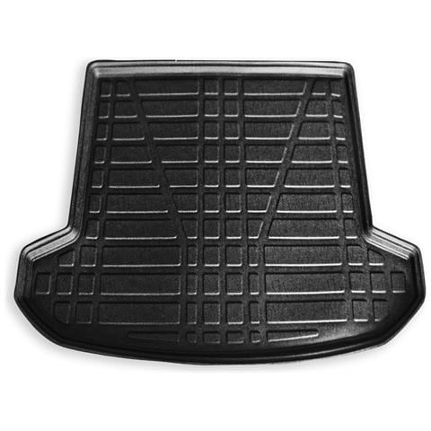 Pro-fit, Vasca Baule Su Misura In Tpe - Compatibile Per Hyundai Tucson (09/15>10/20) - Foto 1