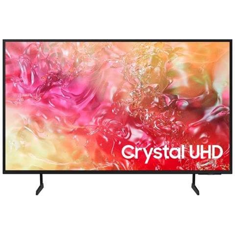 TV LED Ultra HD 4K 65" UE65DU7172UXXH Smart TV Tizen - Foto 1