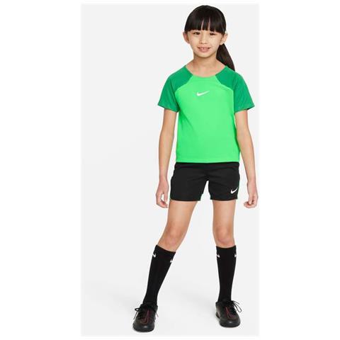 Completo Da Calcio Dri-Fit Academy Pro Dh9484-329 Bambino Taglia L Colore Nero - Foto 1