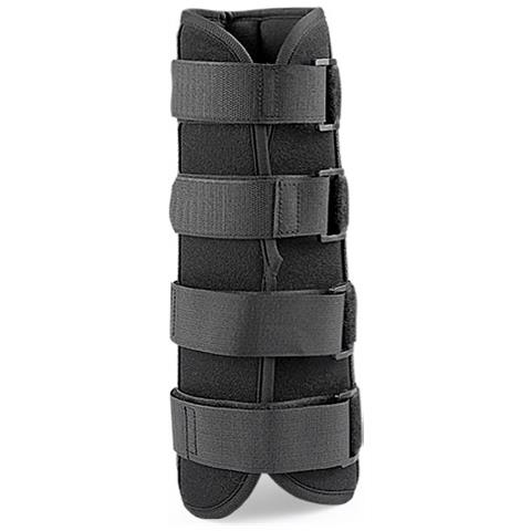 Gomito Braccio Con Stecca Fissa Stecca Traspirante Per L'inverno L - Foto 1