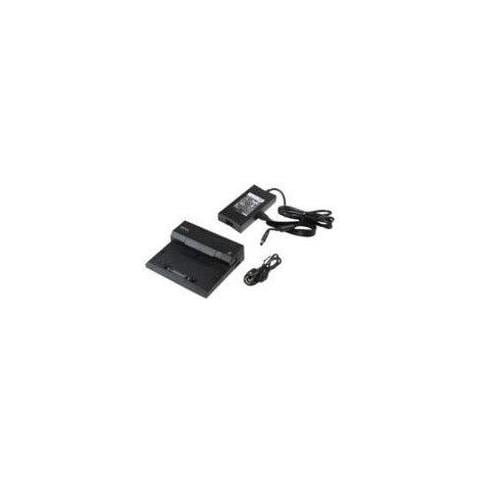 E-port Simple Usb3 130w Ac (9c3rg) - Foto 1