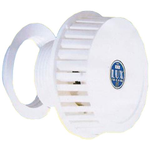 Aspiratori Elettrici Centrifugo S72 - Foto 1