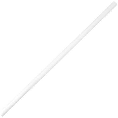 Canaline Per Cavi 20 Mm 10 M In Pvc - Foto 2