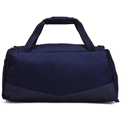 Undeniable 5.0 Sm Borsa Sportiva Colore: Marina Militare - Foto 2