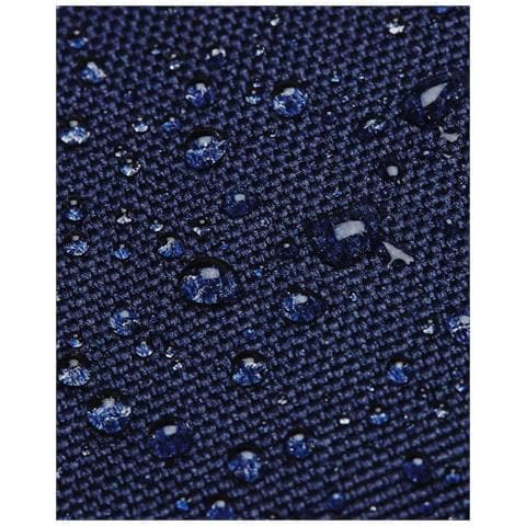 Undeniable 5.0 Sm Borsa Sportiva Colore: Marina Militare - Foto 7