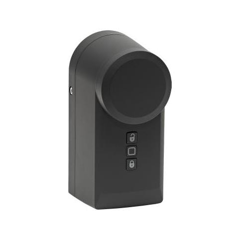 Homematic Ip Hmip-dld-a Serratura Intelligente - Foto 1