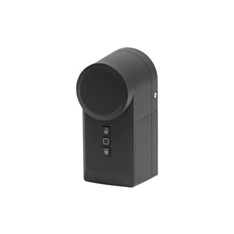 Homematic Ip Hmip-dld-a Serratura Intelligente - Foto 2