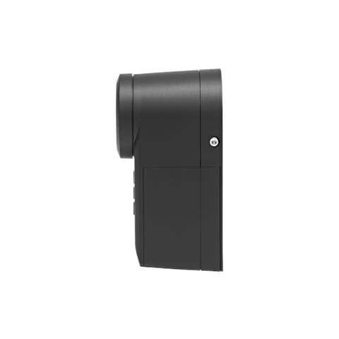 Homematic Ip Hmip-dld-a Serratura Intelligente - Foto 3
