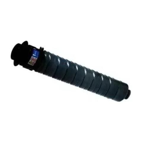 Ciano Compatible Ricoh IM C3010 A,IM C3510A-28K#842509 - Foto 1
