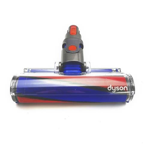 Originale Elettrospazzola Soft Roller - 966489-15 - Foto 1