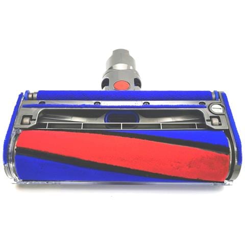 Originale Elettrospazzola Soft Roller - 966489-15 - Foto 3