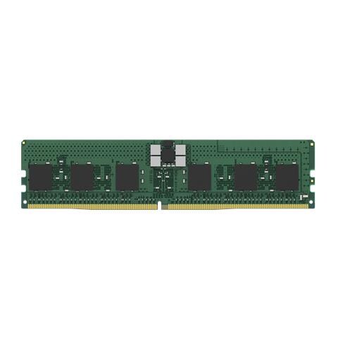 KSM48E40BS8KI-16HA memoria 16 GB 1 x 16 GB DDR5 Data Integrity Check (verifica integrità dati) - Foto 2