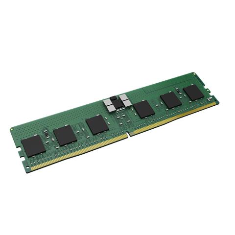 KSM48E40BS8KI-16HA memoria 16 GB 1 x 16 GB DDR5 Data Integrity Check (verifica integrità dati) - Foto 4