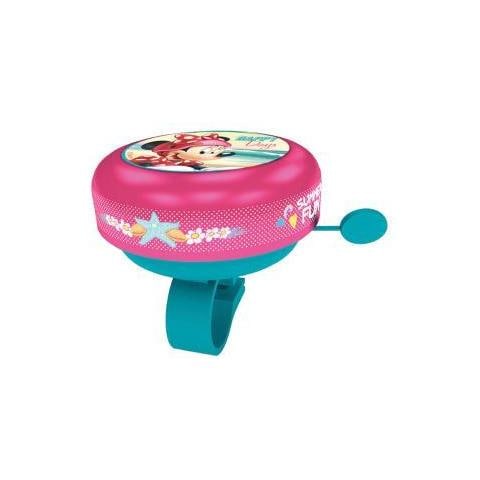Campanello Da Bici Minnie - Foto 1