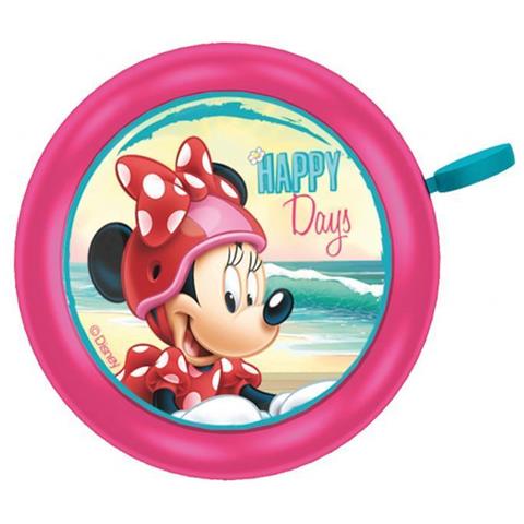 Campanello Da Bici Minnie - Foto 2