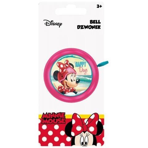 Campanello Da Bici Minnie - Foto 3