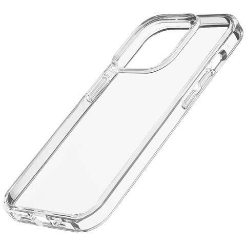 Become Eco Case - iPhone 15 Pro - Foto 1