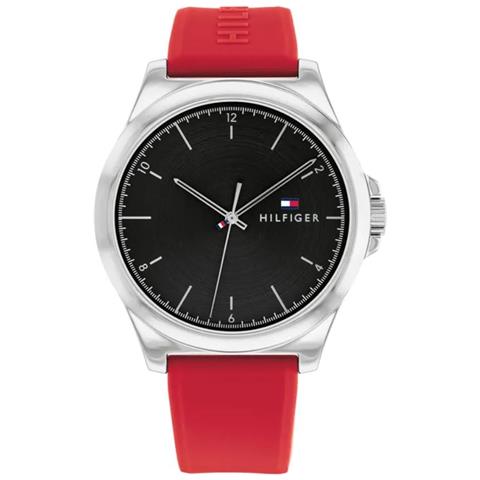 Tommy Hilfiger Mod. 1710615 - Foto 1