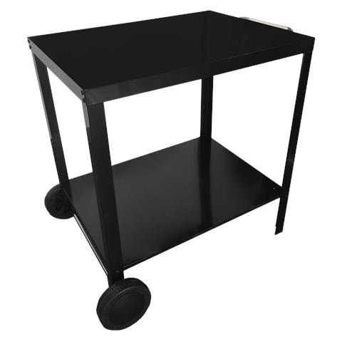 Credenza Portimao Per Plancha - Foto 1