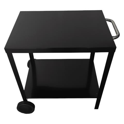 Credenza Portimao Per Plancha - Foto 2