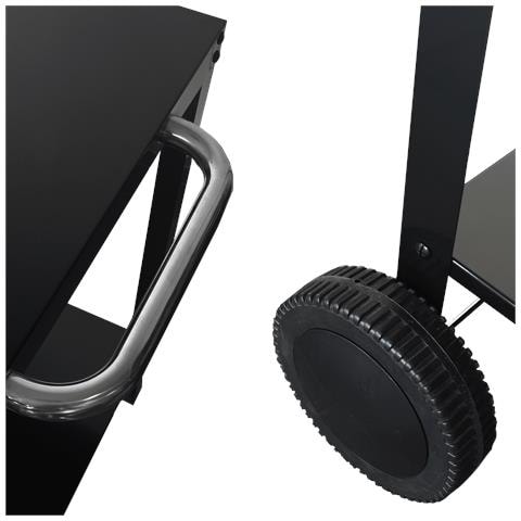 Credenza Portimao Per Plancha - Foto 6