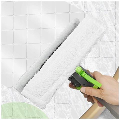 Lavavetri Con Dosatore 3 In 1 Funzione Di Spruzzo Rimozione Acqua - Foto 6